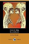 Lilli Lehmann - How to Sing (Meine Gesangskunst)
