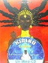 Michel Ocelot - Kirikú y la bruja