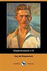 Guy de Maupassant, Guy de Maupassant - Mademoiselle Fifi