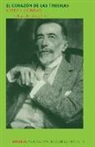 Joseph Conrad - El corazón de las tinieblas