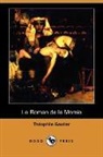 Theophile Gautier - Le Roman de la Momie