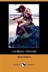 Denis Diderot - Les Bijoux Indiscrets (Dodo Press)