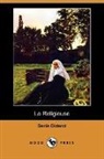 Denis Diderot - La Religieuse (Dodo Press)