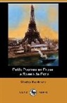 Charles Baudelaire, Charles P. Baudelaire - Petits Poemes En Prose: Le Spleen De Par