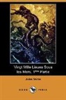Jules Verne - Vingt Mille Lieues Sous Les Mers, 1ere P