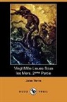 Jules Verne - Vingt Mille Lieues Sous Les Mers, 2eme P