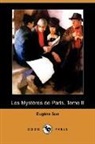Eugene Sue - Les Mysteres De Paris, Tome II (Dodo Pre