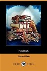 Oscar Wilde - Reviews (Dodo Press)
