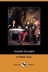 Sir Walter Scott, Walter Scott - Quentin Durward (Dodo Press)