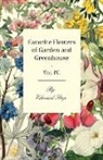 Edward Step - Favorite Flowers of Garden and Greenhous