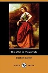 Elizabeth Gaskell, Elizabeth Cleghorn Gaskell - The Well of Pen-Morfa (Dodo Press)