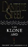 Danielle Steel - The Klone and I