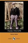 James Joyce - Ulysses vollume ii