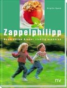 Brigitte Speck - Zappelphilipp