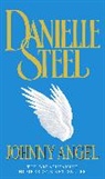 Danielle Steel - Johnny Angel