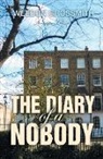 Weedon Grossmith - The Diary of a Nobody