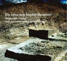 Klaus Sander, Friedemann Schrenk, Klaus Sander - Die Lehre vom fossilen Menschen, 2 Audio-CDs (Audio book)