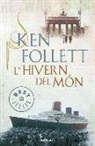 Ken Follett - L'hivern del món