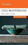 Cees Nooteboom - RITUALES