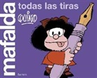Quino - Mafalda, las tiras