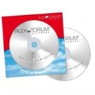Carl Simonton, Bernd Ulrich - Imagination in der Krebstherapie (Audio book)