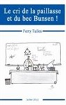 Thomas Hearne, Thomas Hearne - Peter Langtoft's Chronicle: From the Dea
