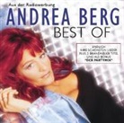 Andrea Berg - Best of, 1 Audio-CD (Audiolibro)