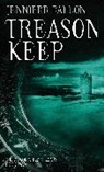 Jennifer Fallon - The Demon Child Trilogy