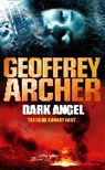 Geoffrey Archer - Dark Angel