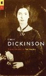 Emily Dickinson, Ted Hughes, Hughes Ted, Ted Hughes, Hughes Ted - Emily Dickinson