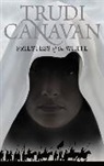Trudi Canavan - Age of the Five - Bd. 1: The Age of the Five