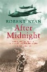 Robert Ryan - After Midnight