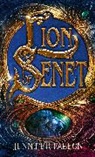 Jennifer Fallon - The Second Sons Trilogy