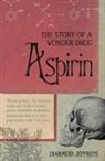 Diarmuid Jeffreys - Aspirin