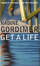 Nadine Gordimer - Get a Life