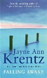 Jayne A. Krentz, Jayne Ann Krentz - Falling Awake