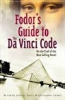 Jennifer Paull, Christopher Culwell, Jennifer Paull - Fodor's Guide to The Da Vinci Code
