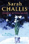 Sarah Challis, Challis Sarah - Jumping to Conclusions