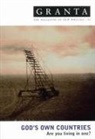 Ian Jack, Ian Jack - God's Own Countries