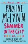 Pauline Mclynn - Summer in the City