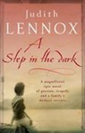 Judith Lennox - A Step in the Dark