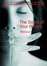 Melissa P., Melissa P. - The Scent of Your Breath