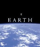 Nicolas Cheetham - Earth