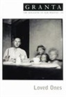 Ian Jack, Ian Jack - Granta: No 95, Autumn 06