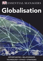 Pervez Ghauri, Sarah Powell - Globalisation