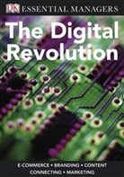 Alan Charlesworth - The Digital Revolution