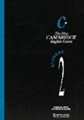 M. Swan, Michael Swan, C. Walter, Catherine Walter - The New Cambridge English Course - Bd. 2: New Cambridge English Course 2 Student Book