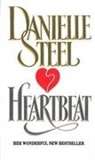 Danielle Steel - Heartbeat