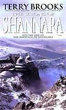 Terry Brooks - The Scions of Shannara