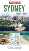 Sydney